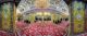السلام علیک یا ابا عبدالله الحسین
